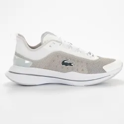 PARTNER: CREATION ref 7-41SMA009021G Lacoste - 3